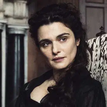 rolery@puntarella.party