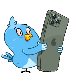 yaku@puntarella.party