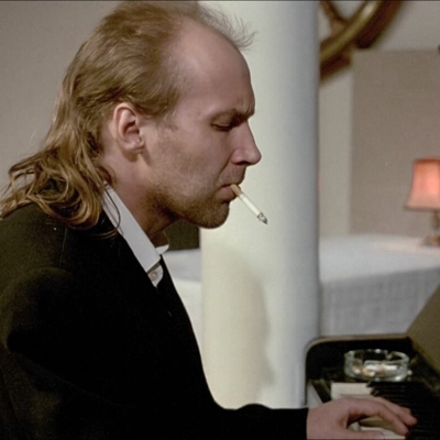 kdra@puntarella.party