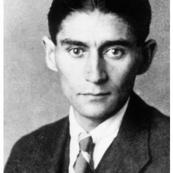 smilablomma@puntarella.party