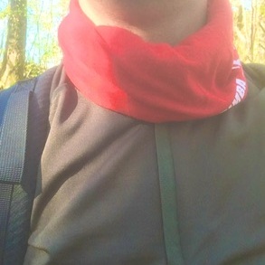 artbandini@puntarella.party