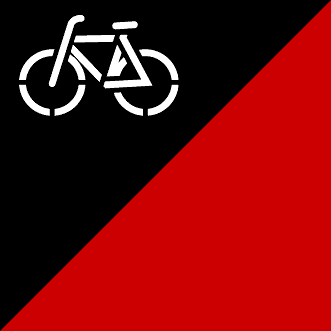 barfly@puntarella.party