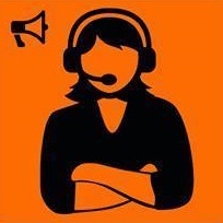 coso_come_se_chiama@puntarella.party