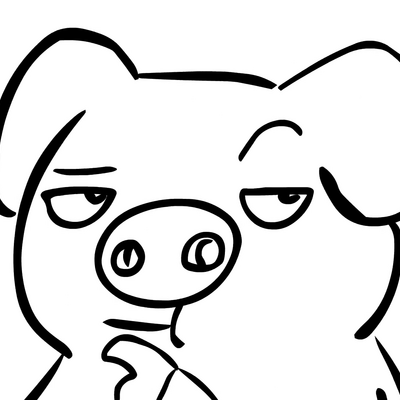 gelato_al_pollo@puntarella.party