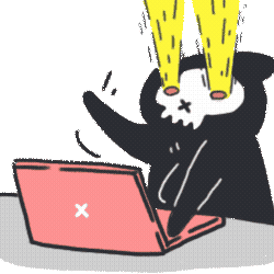 twisterrm@puntarella.party