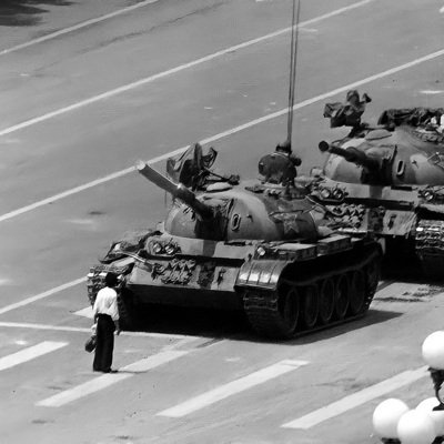 rinaldogiorgetti@puntarella.party