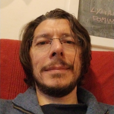 strk@puntarella.party