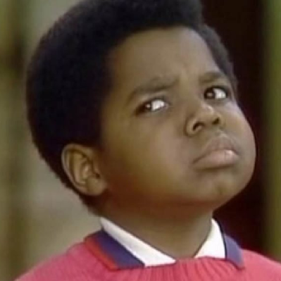 muffa@puntarella.party