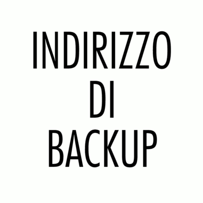 gustavinobevilacqua@puntarella.party