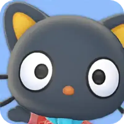 calletana@puntarella.party