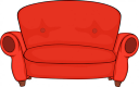 :sofa:
