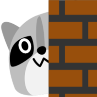 blob_raccoon_peek