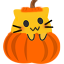 :meowpumpkin: meowpumpkin