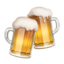 beers