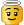 lego_angle