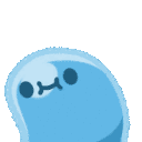 agummyblobblewobble