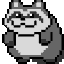 raccoonroll