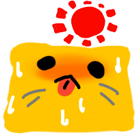 :blobcat_hotsun: blobcat_hotsun