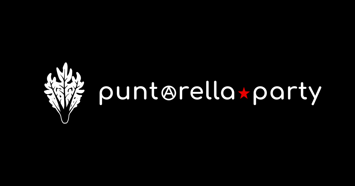 Puntarella